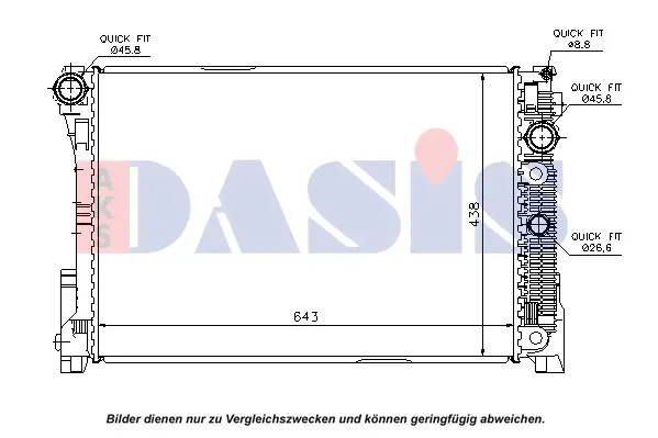1885708prod