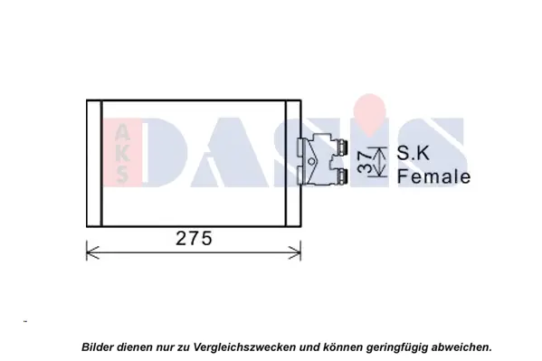 1885922prod