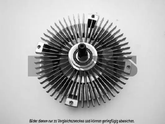 1885995prod