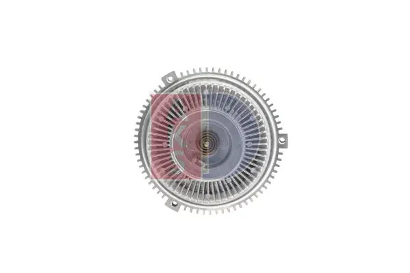 1886004prod