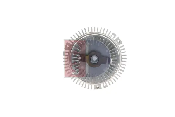 съединител, вентилатор на радиатора AKS DASIS           