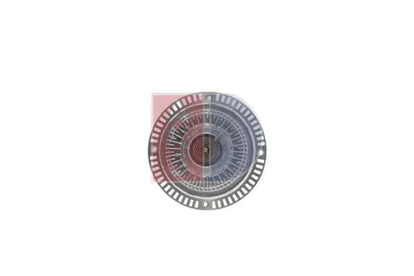 съединител, вентилатор на радиатора AKS DASIS           