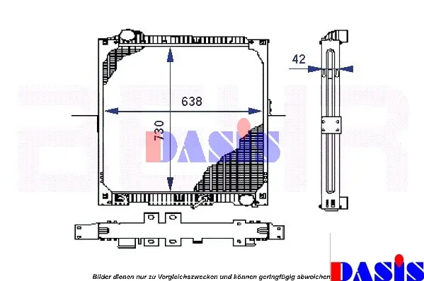 1886202prod