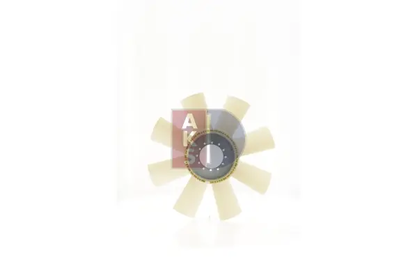 476204prod