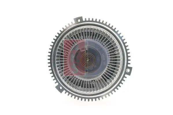 1886721prod