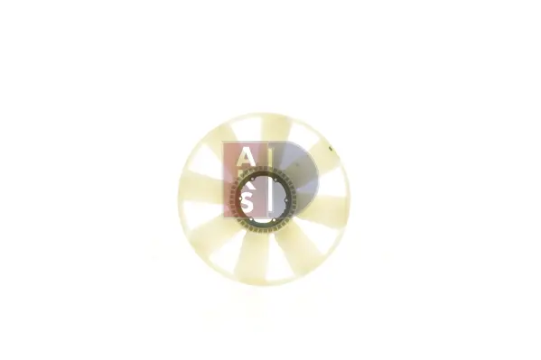 1886778prod