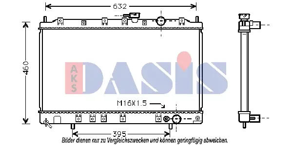 1886781prod