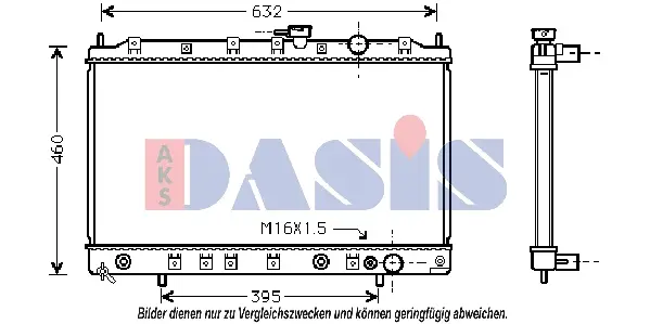 1886782prod