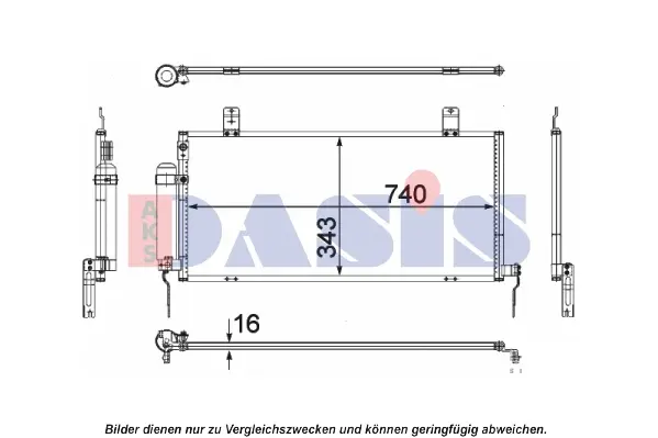1886957prod