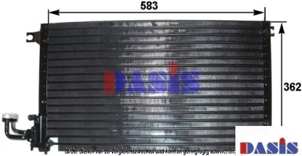 1886958prod