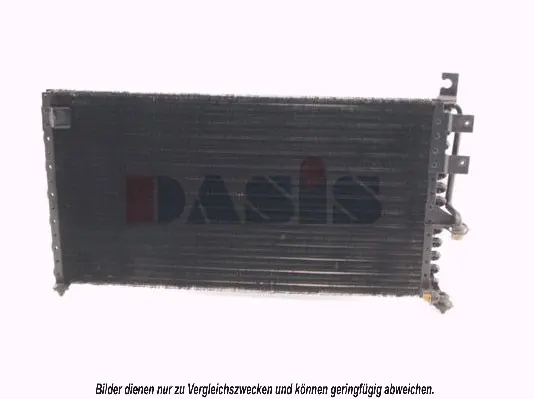 1886964prod