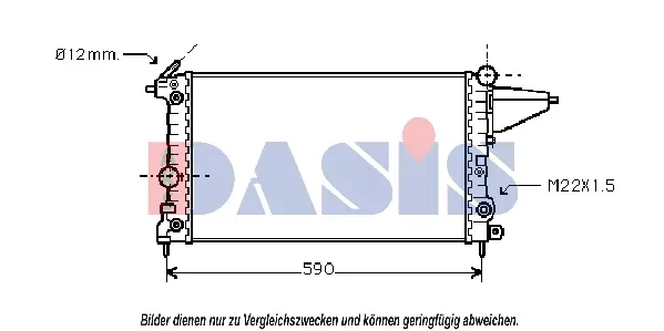 1887207prod