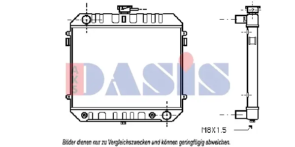1887220prod