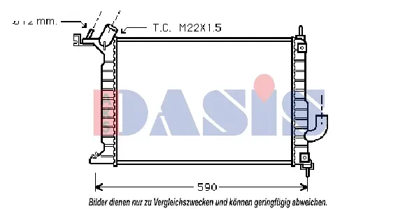 1887224prod