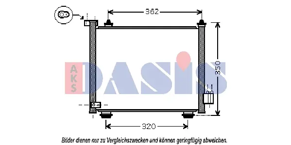 1887282prod