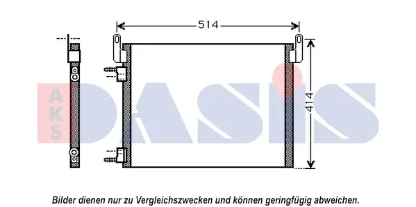 1887293prod