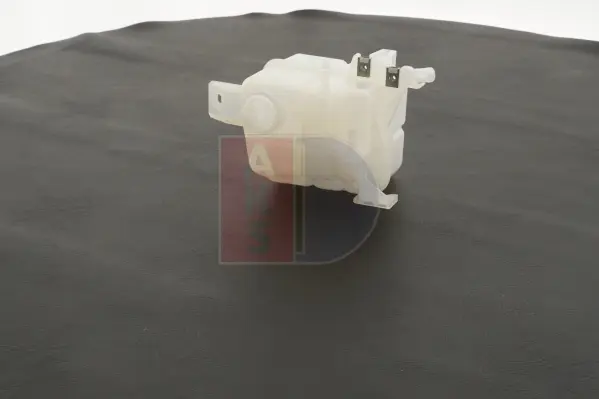 разширителен съд, охладителна течност AKS DASIS           