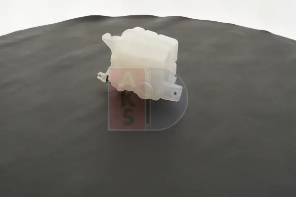 разширителен съд, охладителна течност AKS DASIS           