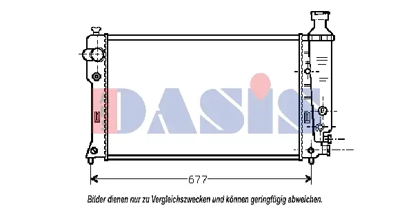1887519prod