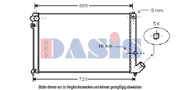 1887521prod