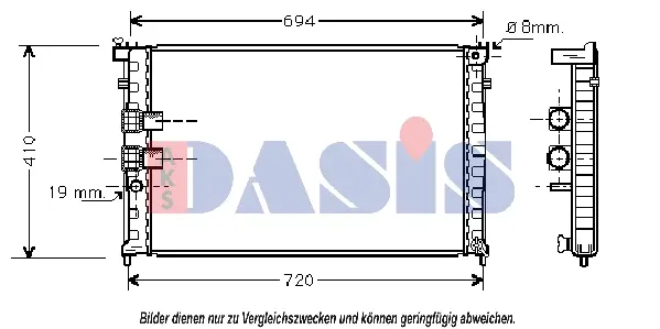 1887529prod