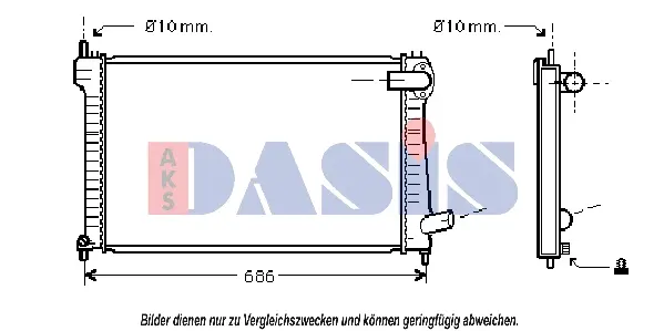 1887532prod