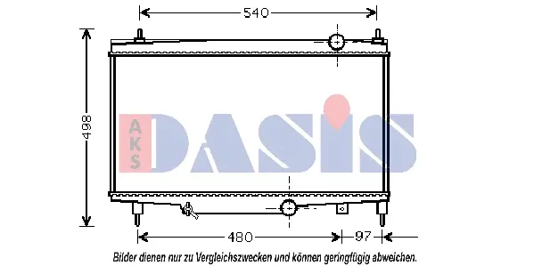1887541prod