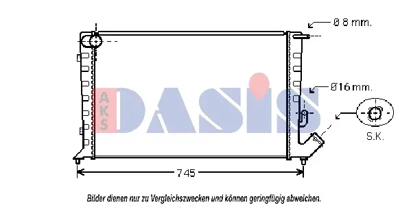1887545prod