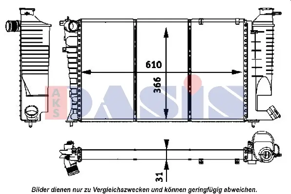 1887548prod