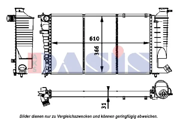 1887549prod