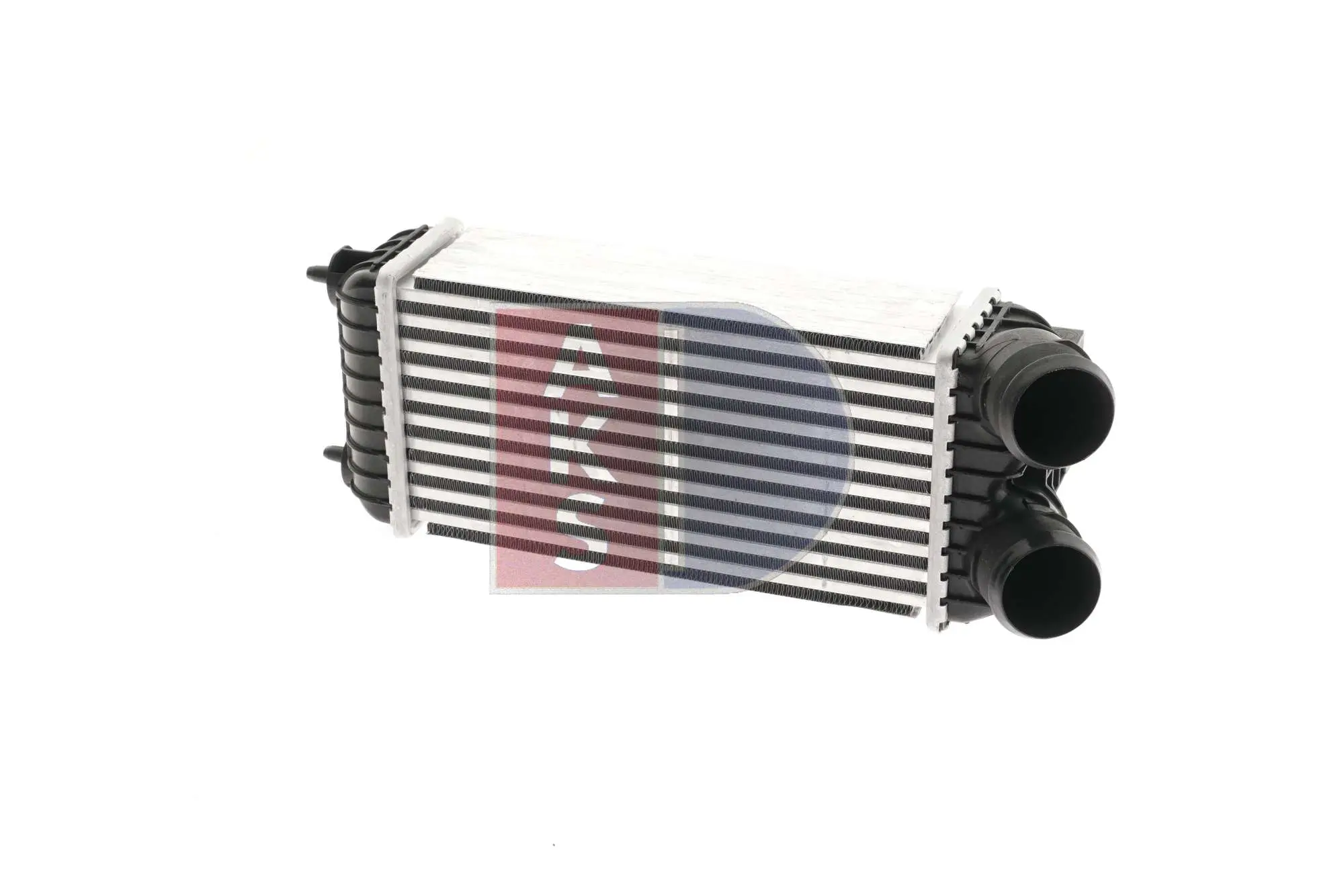 5812999prod