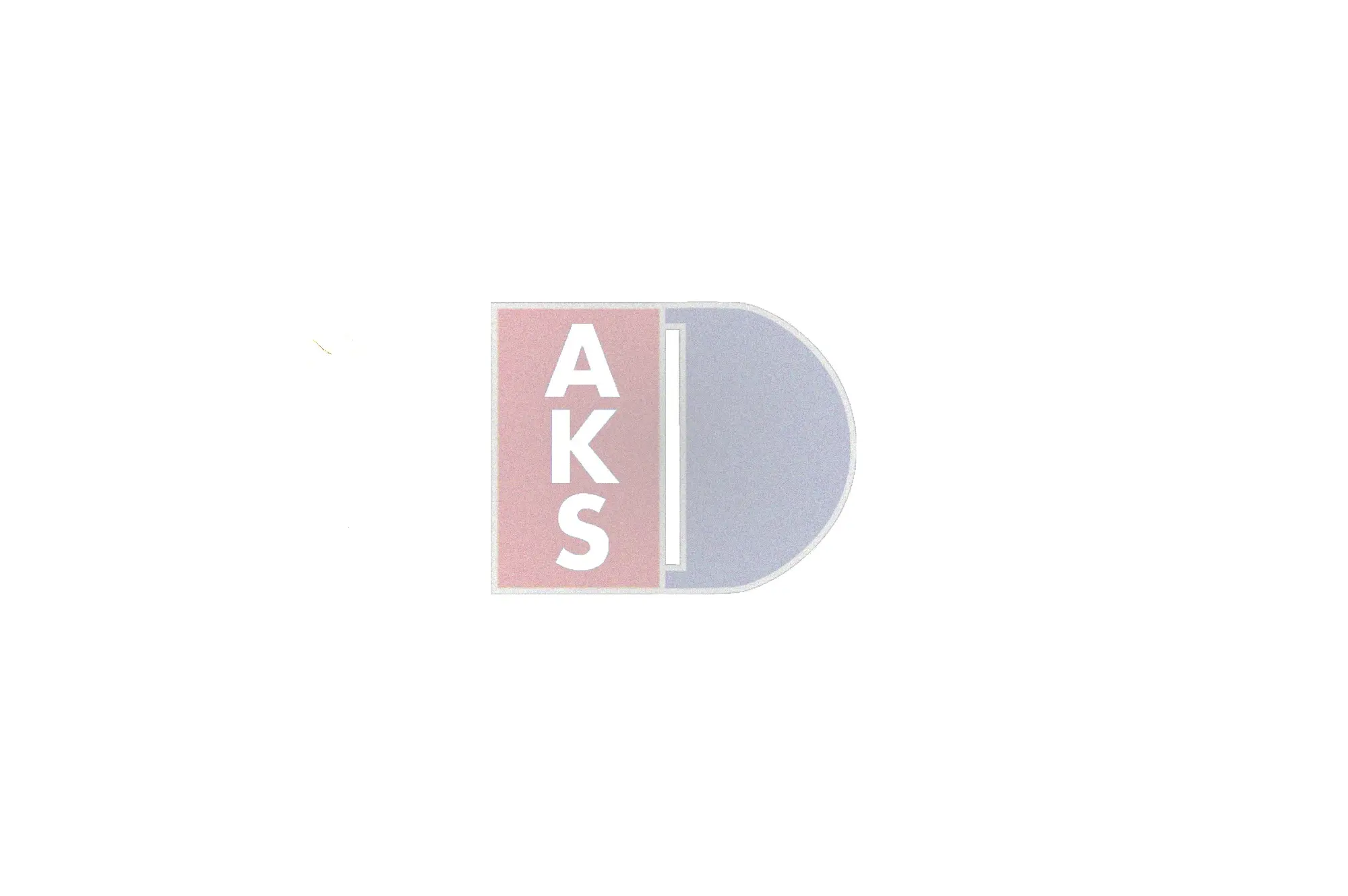 охлаждащ модул AKS DASIS           