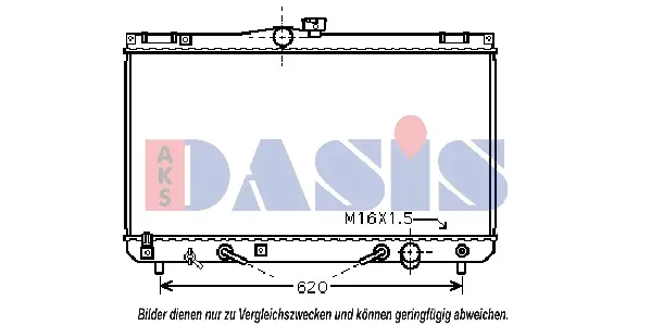 1888481prod