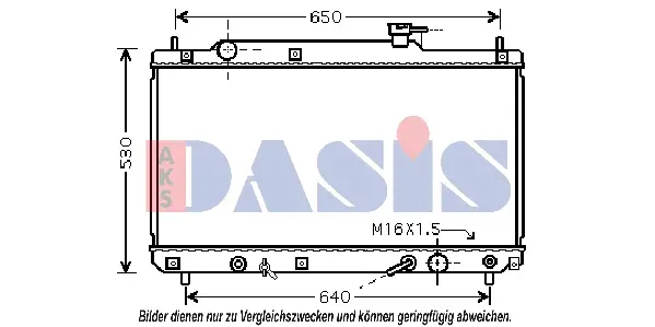 1888482prod