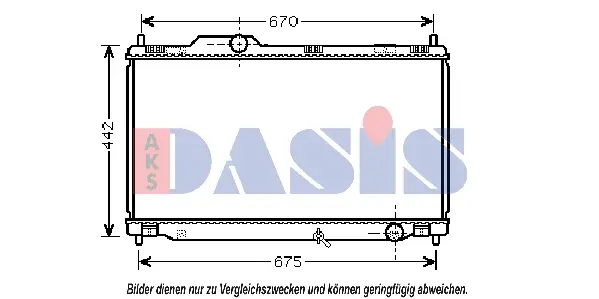 1888488prod