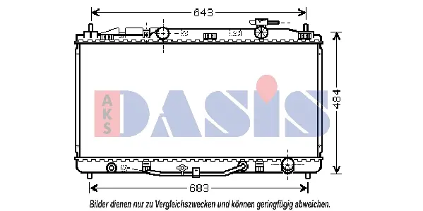 1888491prod