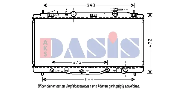 1888494prod