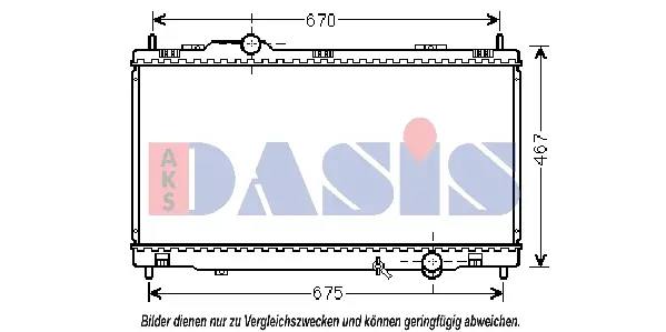 1888510prod