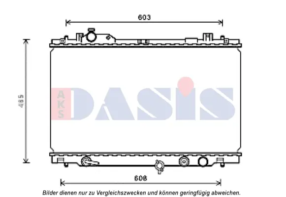1888536prod