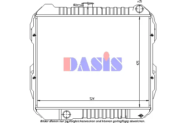 1888541prod