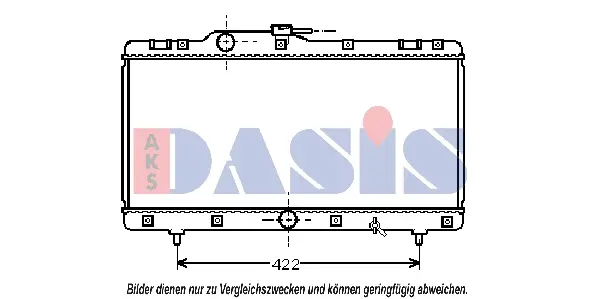 1888562prod