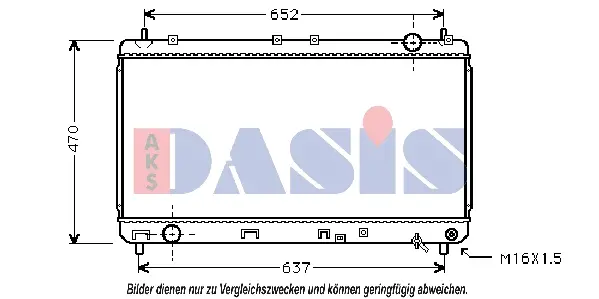 1888747prod