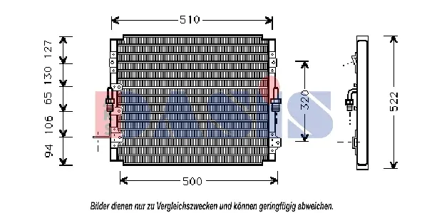 1888749prod