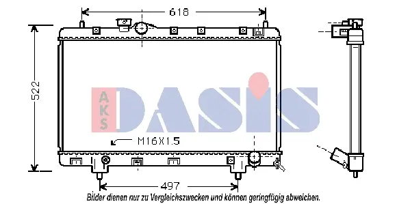 1888754prod