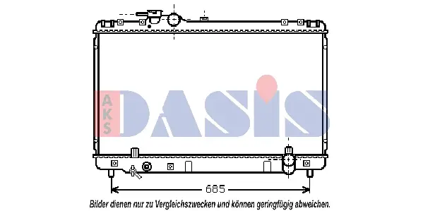1888758prod