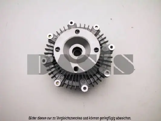 1888769prod