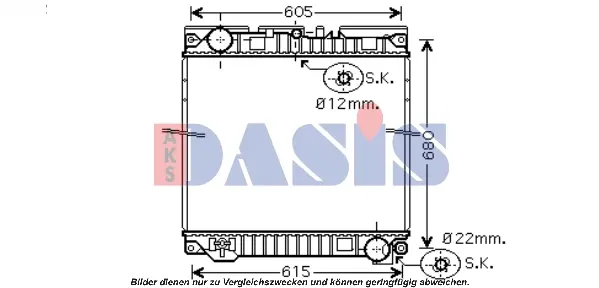 1889078prod