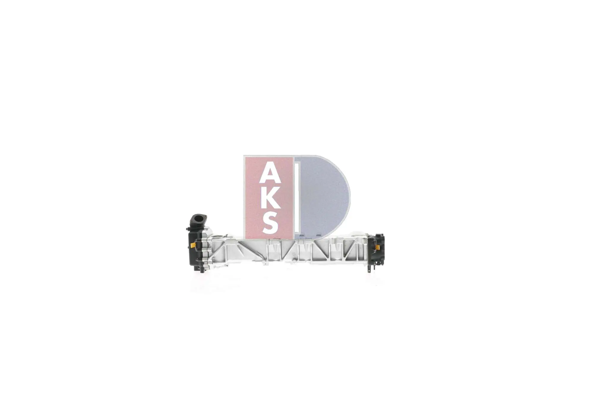 6081778prod