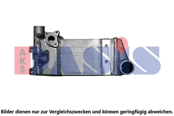 1889254prod