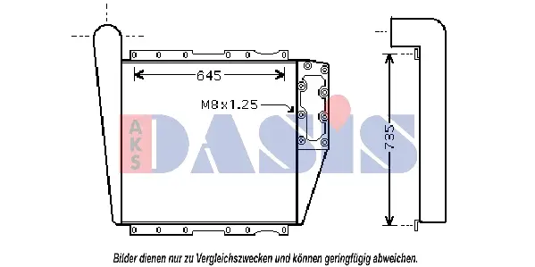 1889283prod